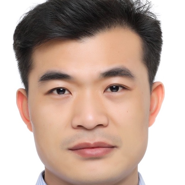 汤方旺