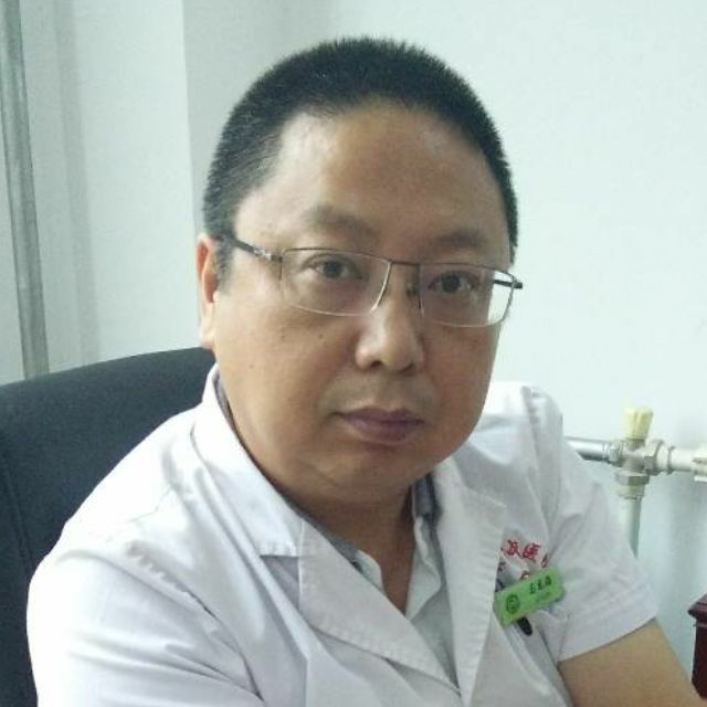 马龙海