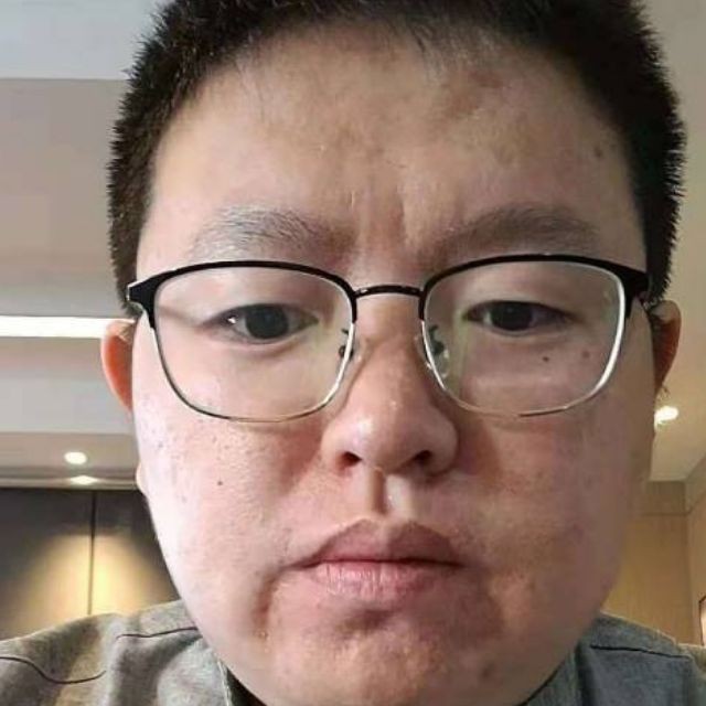 刘浩