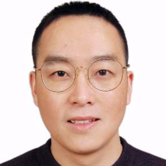 万维海