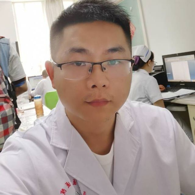 汪今朝