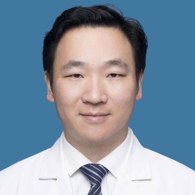 高云球