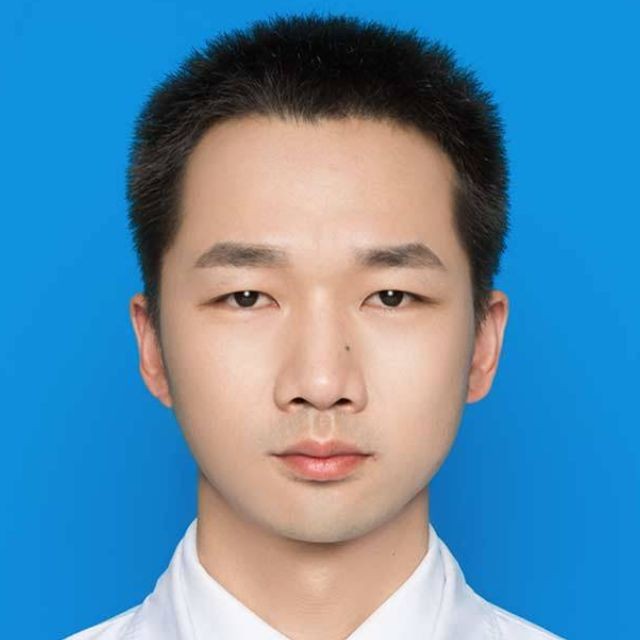 赵强