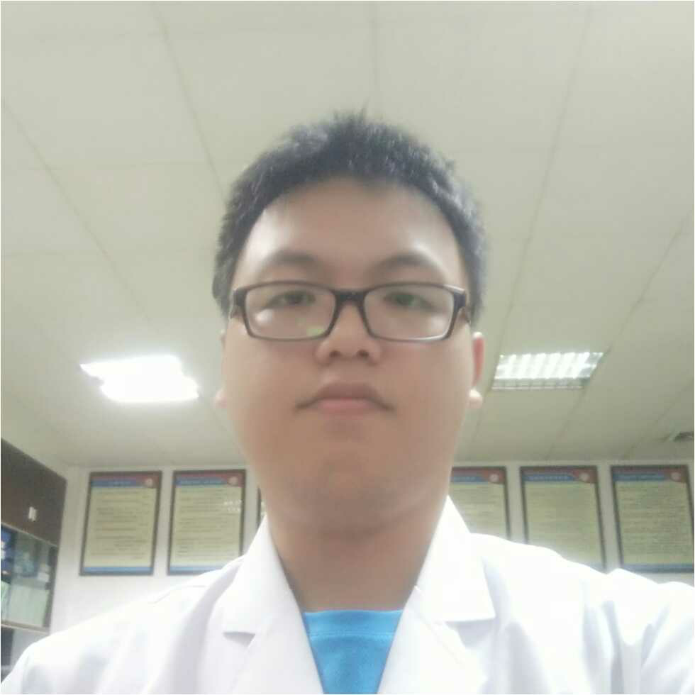 杨英杰