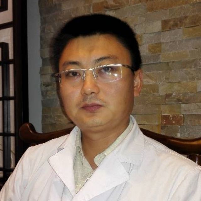 刘鹏