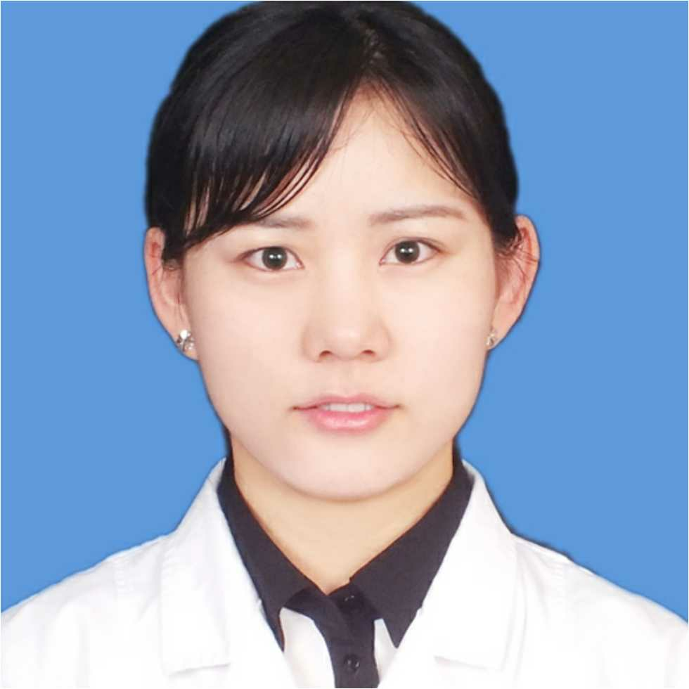 王占占