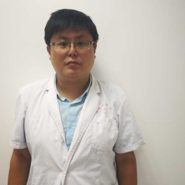 徐东兴