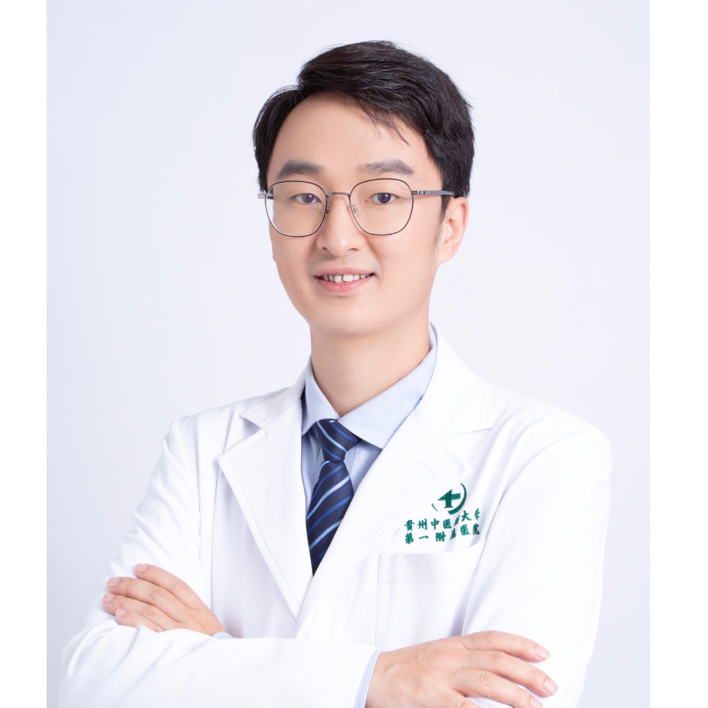 王镜辉