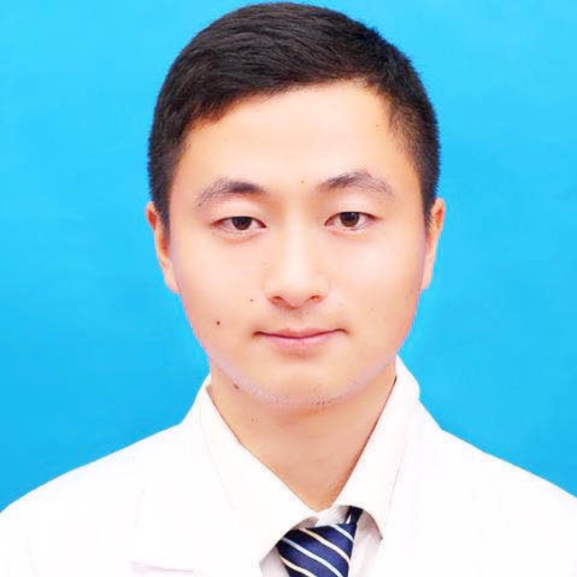印明玉