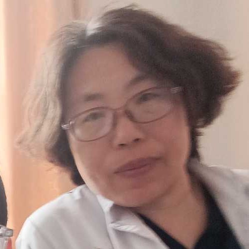 甄利平