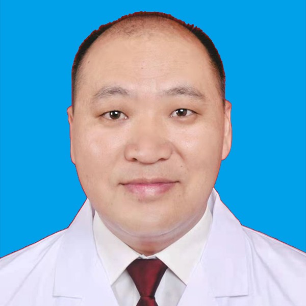 李向辉