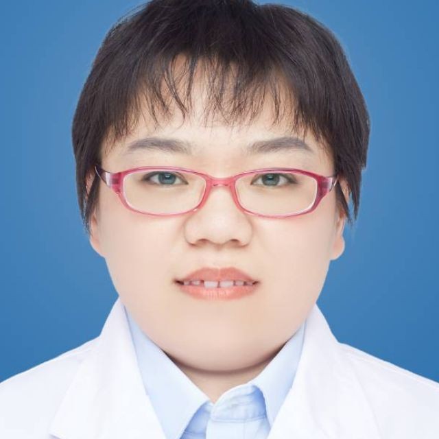 陈文军