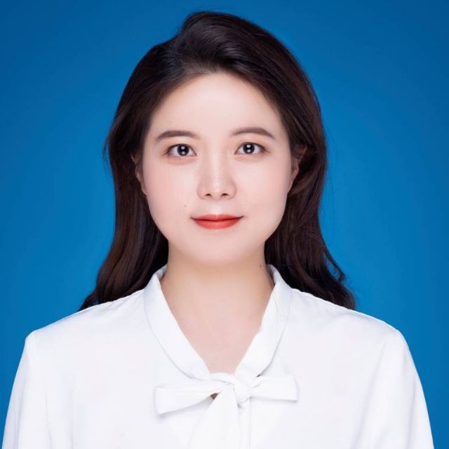 王缓缓