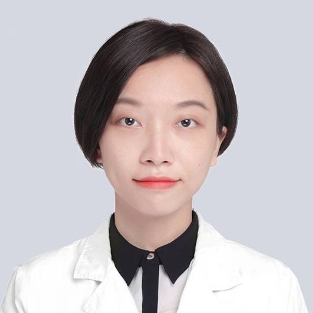 刘媛