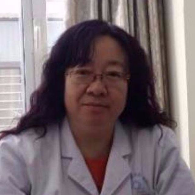 李万婷