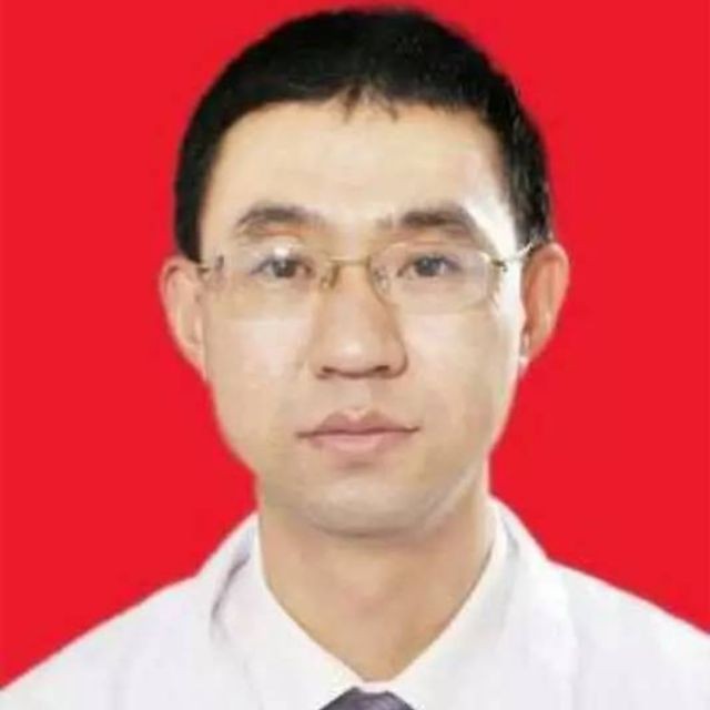 郑革平