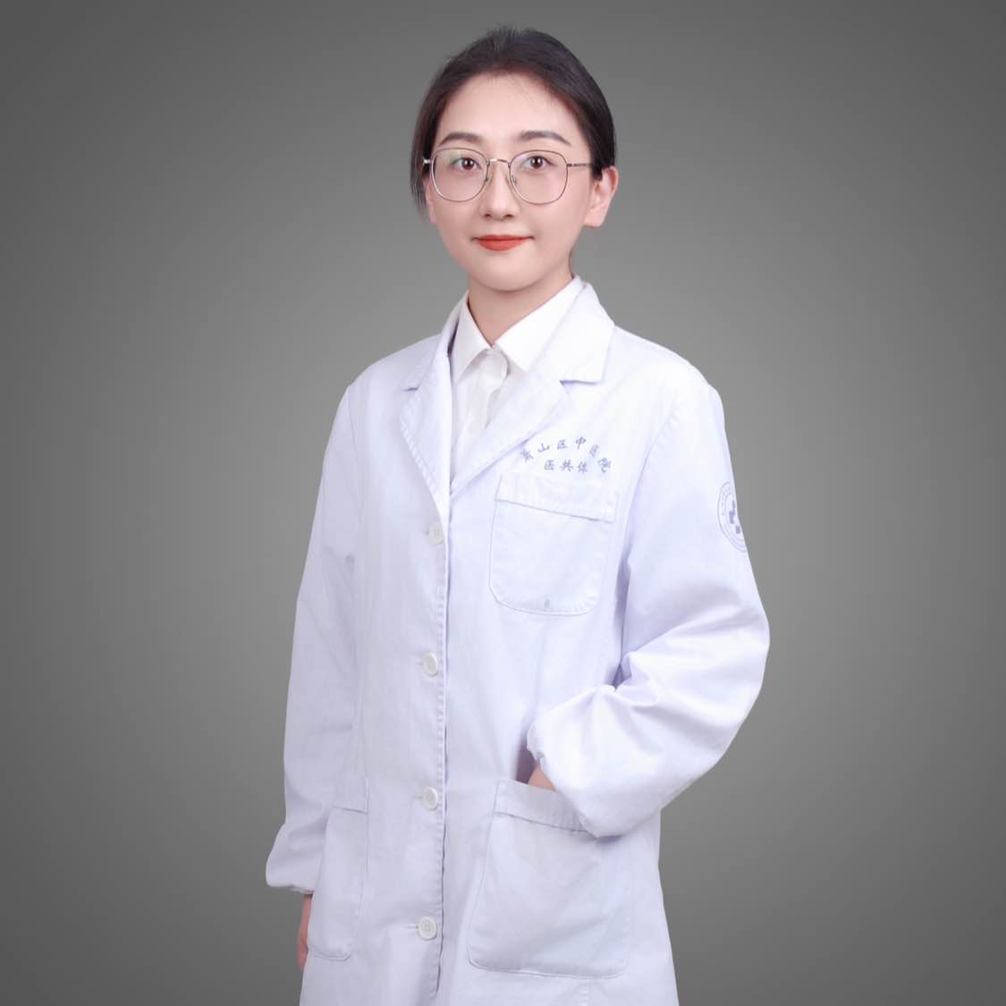 林之涵