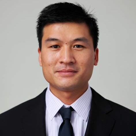 孟东方