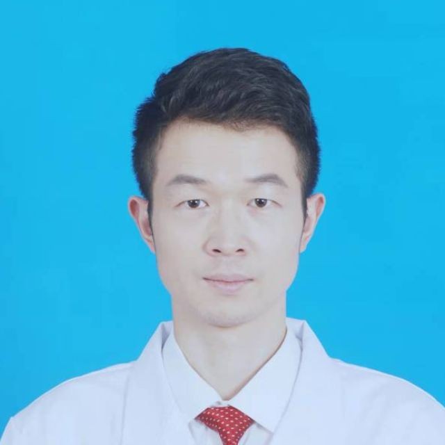 杨康