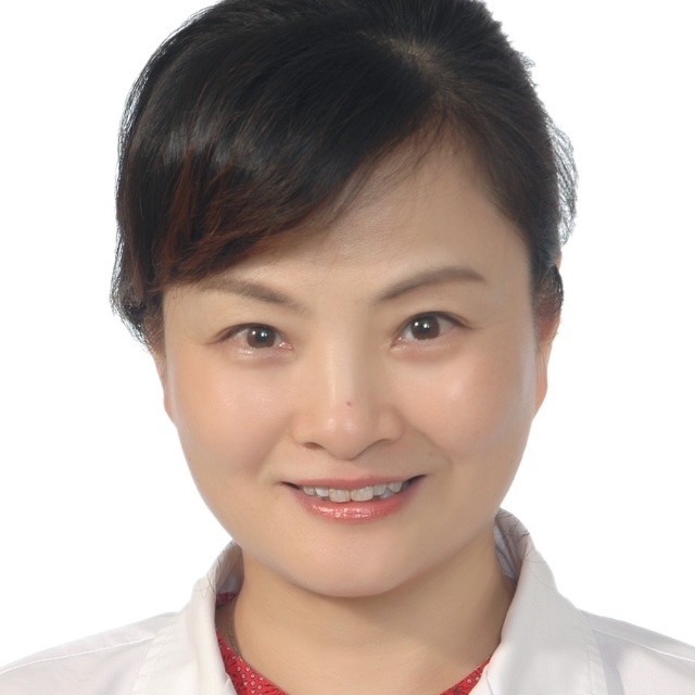 曾莉