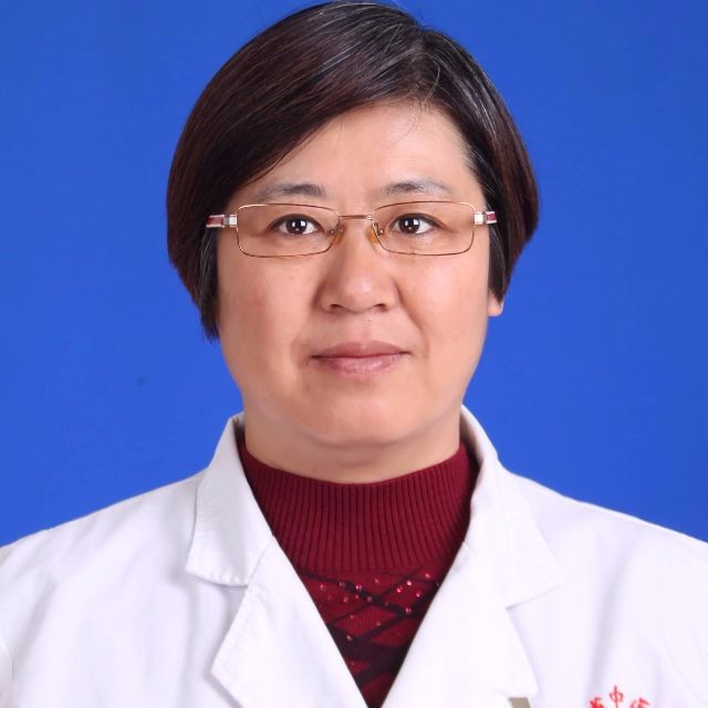 郭利华