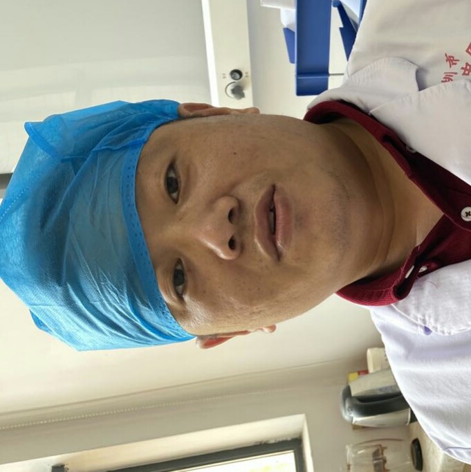 吴一凡