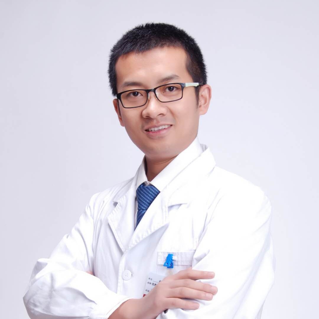 张万里