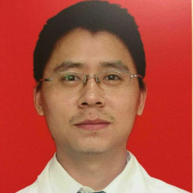 远庚彦