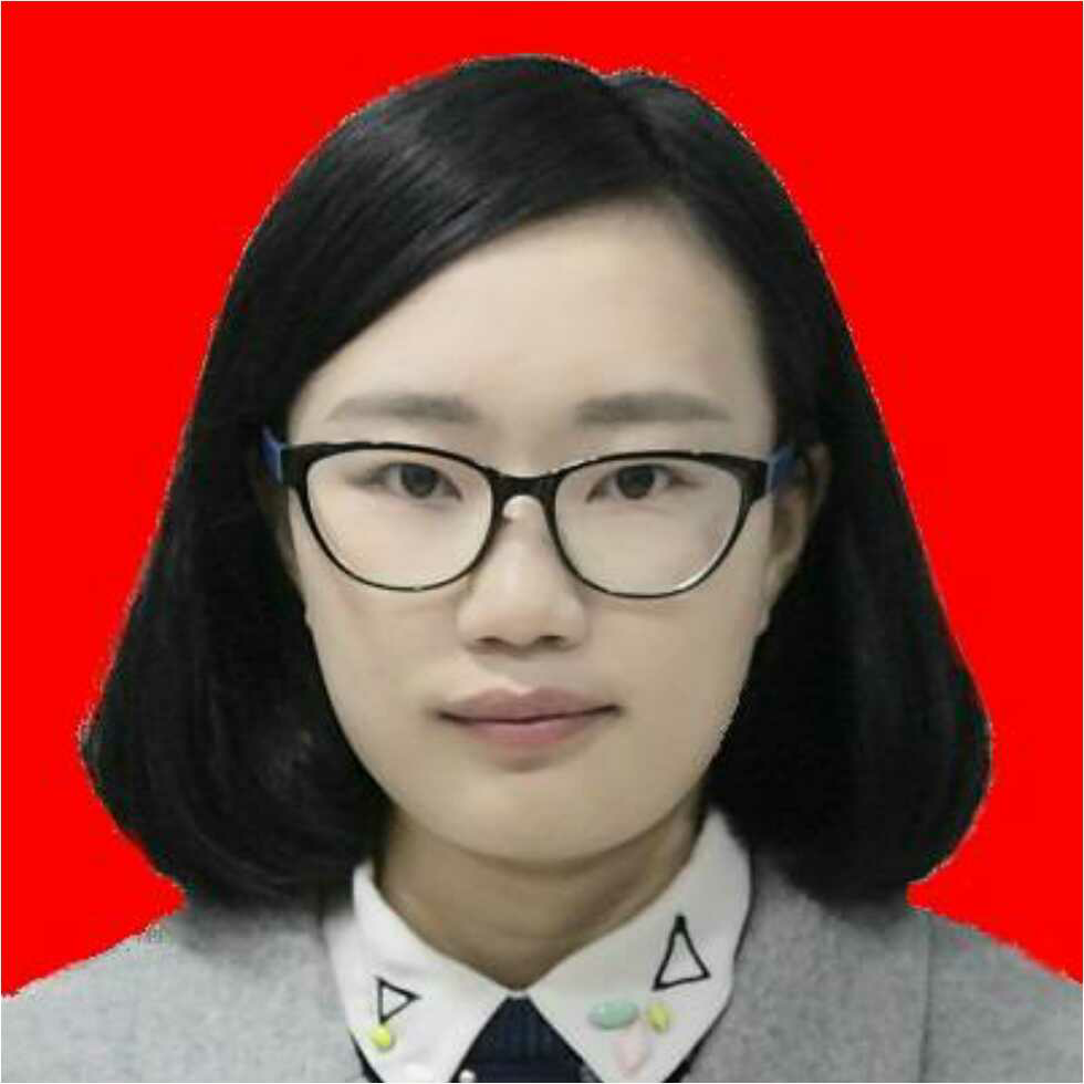 王月月