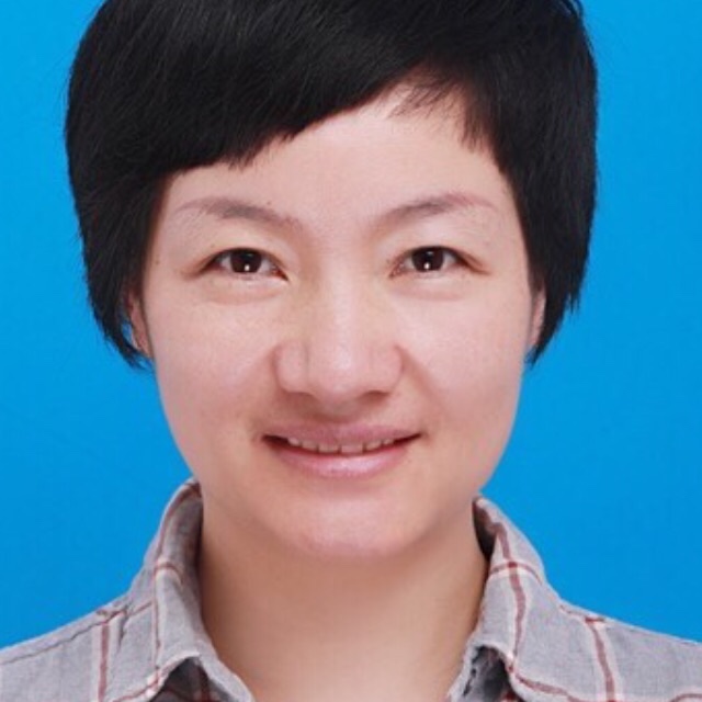 潘慧