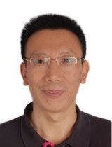 蔡小平
