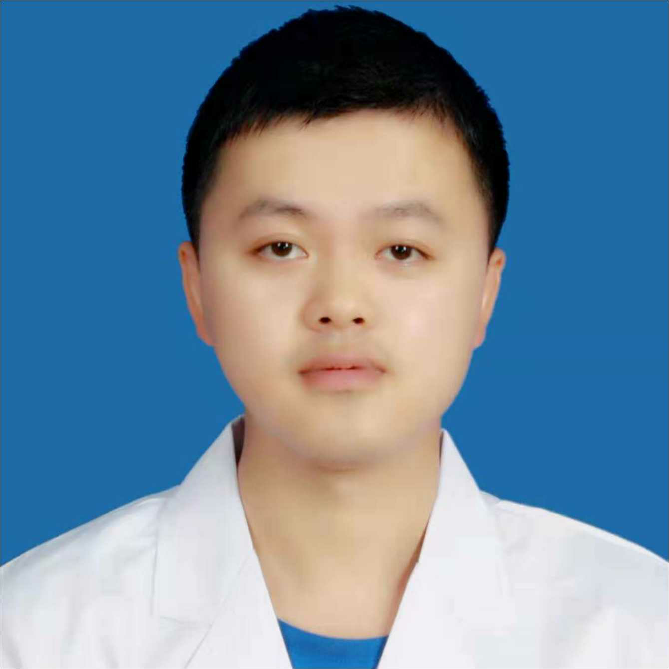 黄昊