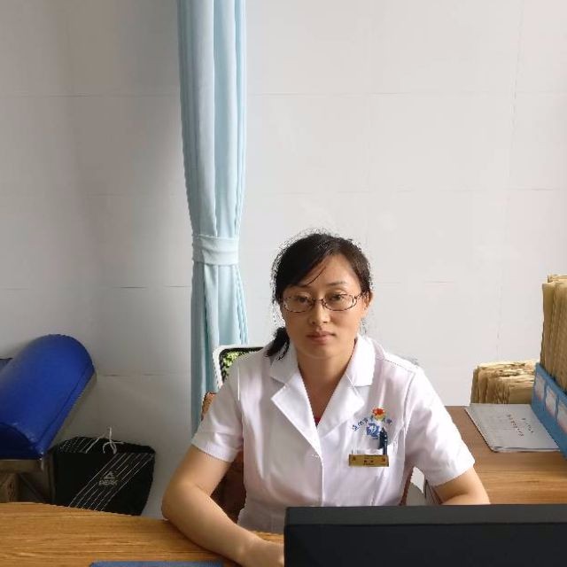 林敏