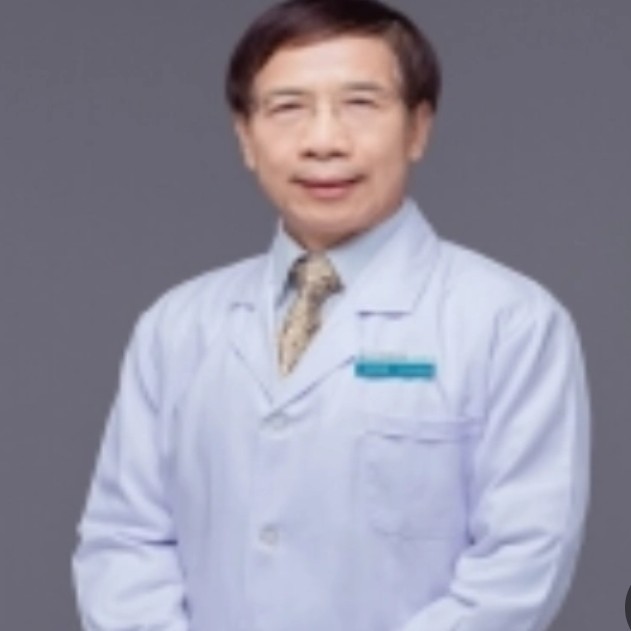 翁凤泉