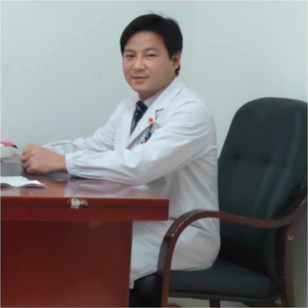 徐小银
