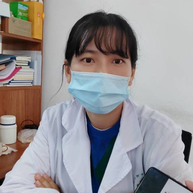 常瑞萍