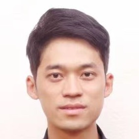 代金波
