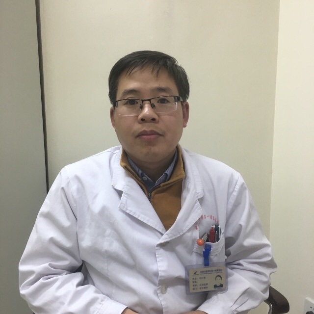 刘红亮