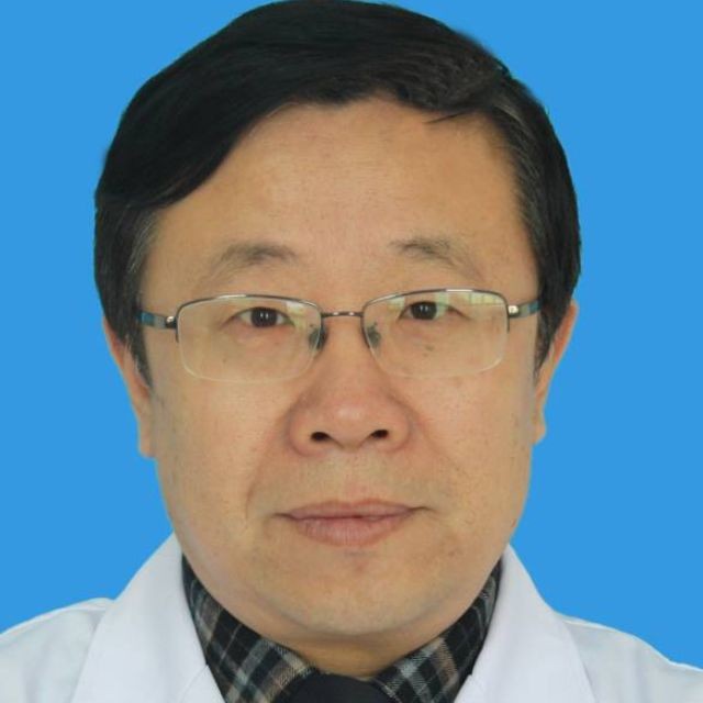 张文泽