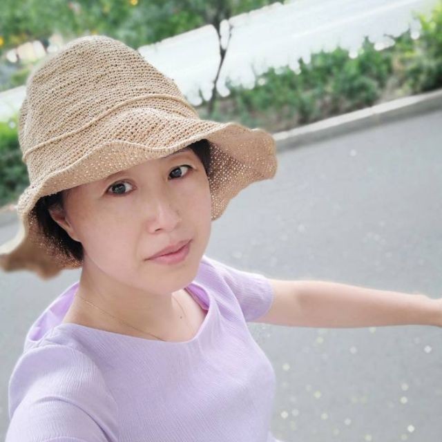 陆立玮