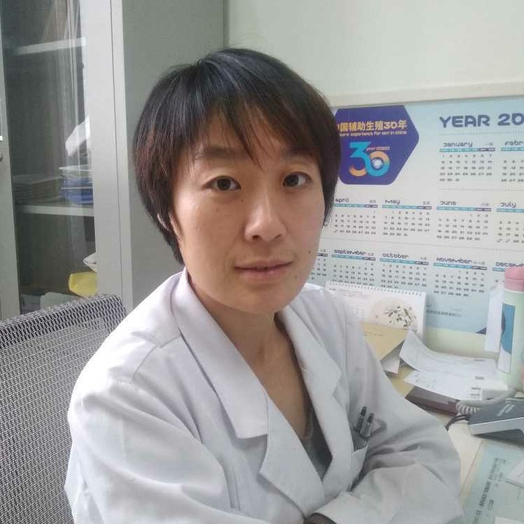 郭锐利