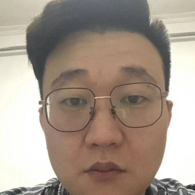 刘奇