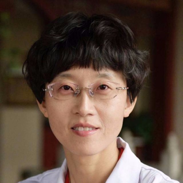 宗惠