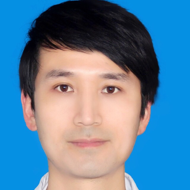 韩亚军