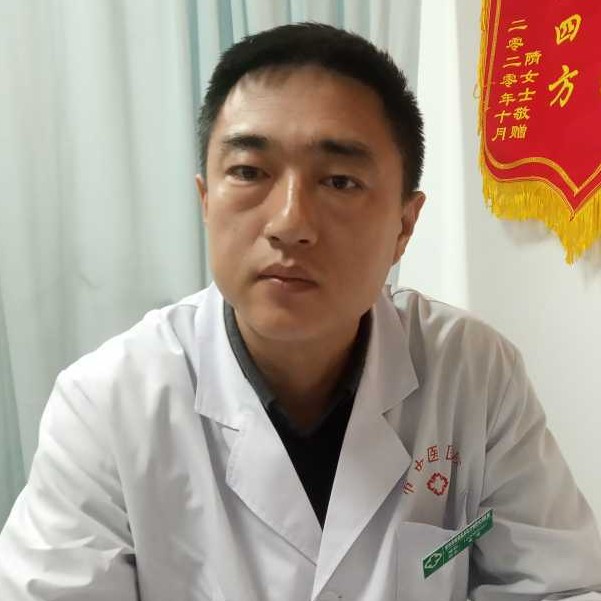 周明