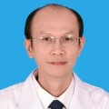 张定进