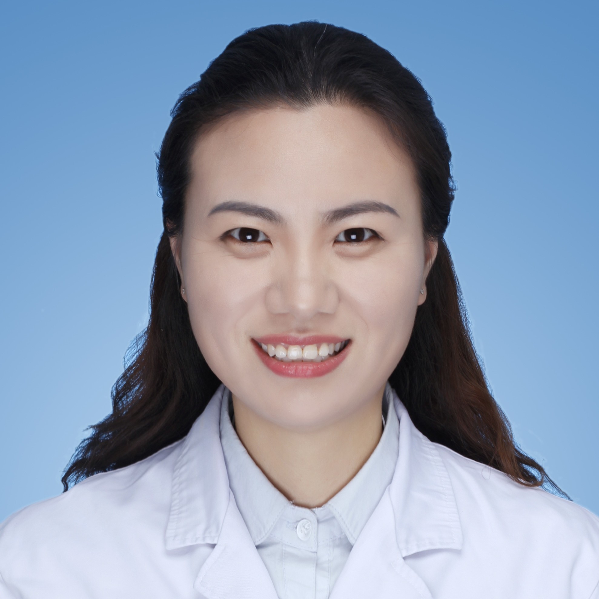 常杰