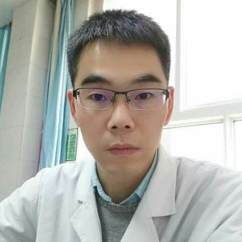 季聚良