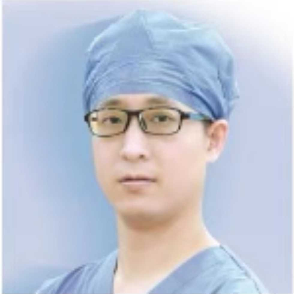 廖远生
