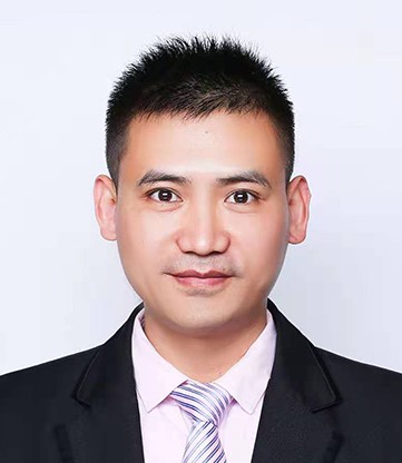 石运振